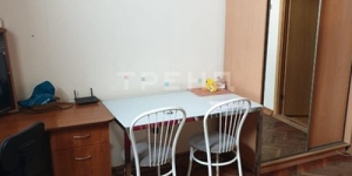 Комната Каховского пер,  д. 10