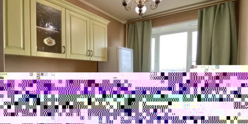 2-комн квартира Коломенский проезд,  д. 21