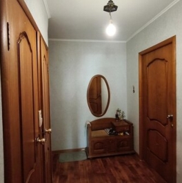 Продажа 2-комн квартиры на вторичном рынке Харьковский проезд,  д. 1,  к. 2