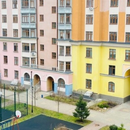 Продажа 2-комн квартиры на вторичном рынке Сабурово, ул Рождественская,  д. 6