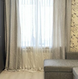 Продажа 1-комн квартиры на вторичном рынке Город Всеволожск, Ленинградская улица,  д. 19 к3