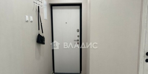 2-комн квартира Новоизмайловский проспект,  д. 17