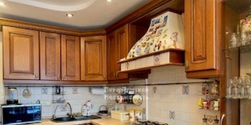 1-комн квартира Пархоменко пр-кт,  д. 43