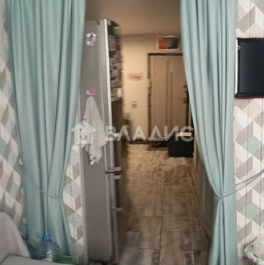 Продажа 2-комн квартиры на вторичном рынке Мытищи г, Новомытищинский пр-кт,  д. 1 к1