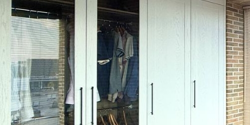 2-комн квартира набережная Макарова, 60