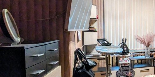 2-комн квартира Гатчинская улица, 7