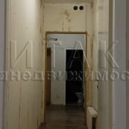 Продажа 2-комн квартиры на вторичном рынке улица Марата,  д. 22-24