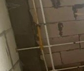 Продать Квартиры вторичка пос. Шушары, Ленсоветовский тер., 23   