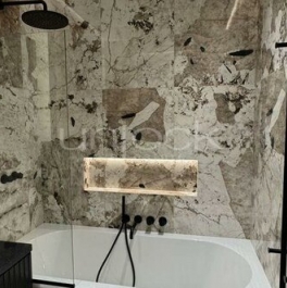 Продажа 2-комн квартиры на вторичном рынке Андропова пр-кт,  д. 9/1