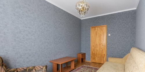 2-комн квартира Сивашская улица,  д. 7