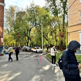 Продажа ПСН улица Олеко Дундича,  д. 27
