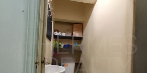 Помещение свободного назначения Пушкарёв переулок,  д. 15