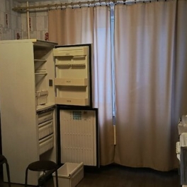 Продажа 1-комн квартиры на вторичном рынке Кириши г, Энергетиков ул,  д. 34