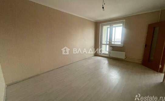 Продажа 2-комн квартиры на вторичном рынке улица Маршала Ерёменко,  д. 5 к1