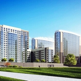 Продажа 2-комн квартиры на вторичном рынке ул Катерников,  д. 5,  к. 2