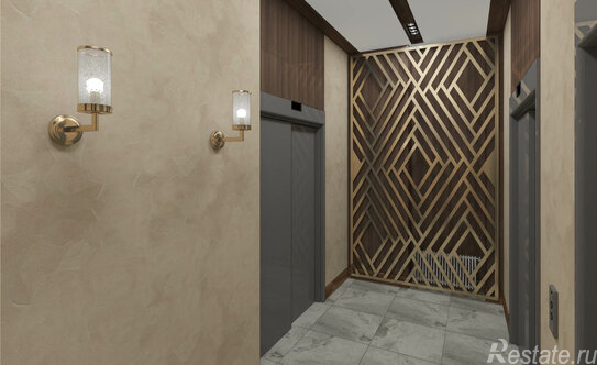 Продажа 1-комн квартиры на вторичном рынке ул Кустодиева,  д. 7,  к. 1