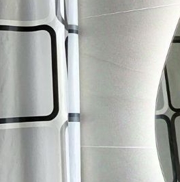 Аренда студии Олонецкая улица, 6 Аренда студии Олонецкая улица, 6