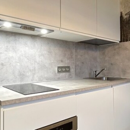 Продажа 1-комн квартиры на вторичном рынке Олонецкая улица,  д. 4