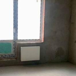 Продажа 2-комн квартиры на вторичном рынке Русановская ул,  д. 11