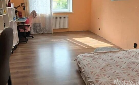 Продажа 1-комн квартиры на вторичном рынке Колпино г, Ленина пр-кт,  д. 8 к2