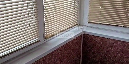 3-комн квартира улица Москворечье, 4к6