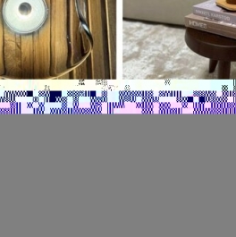 Продажа 3-комн квартиры на вторичном рынке улица Академика Волгина,  д. 2
