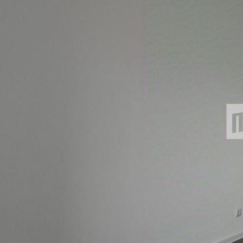 1-комн квартира пос. Бугры, улица Тихая, 7к4