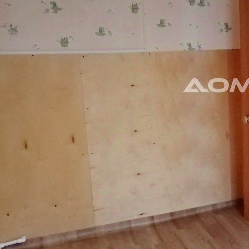 Коттедж/дом Любань, Ручейная улица, 13