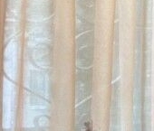 Продать Квартиры вторичка Краснопутиловская улица, 129   