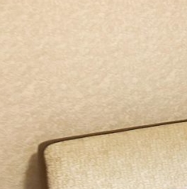 Продажа 1-комн квартиры на вторичном рынке Долгоозерная улица, 33к2 Продажа 1-комн квартиры на вторичном рынке Долгоозерная улица, 33к2