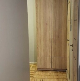 Продажа 2-комн квартиры на вторичном рынке Дубнинская улица,  д. 34