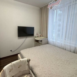 Продажа 1-комн квартиры на вторичном рынке Комендантский пр-кт,  д. 66 к5
