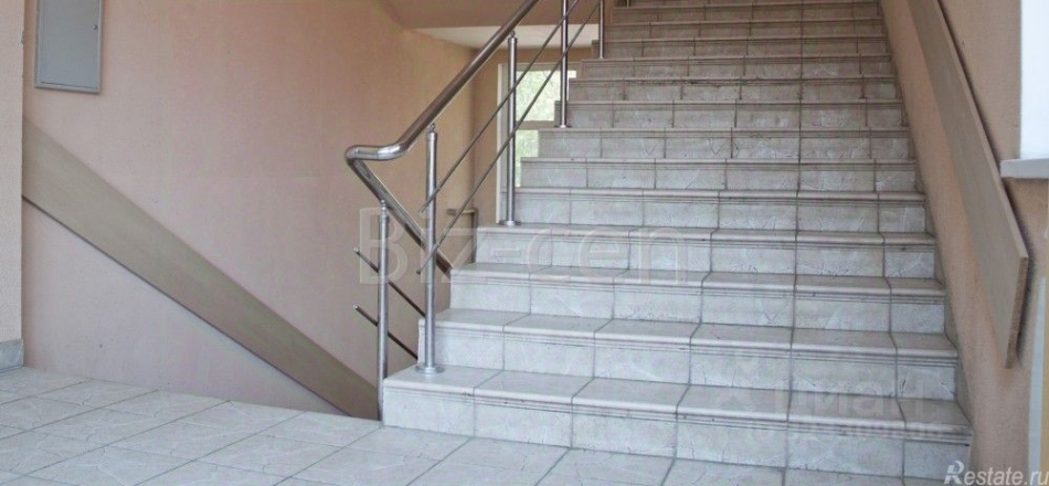 Аренда офиса улица Водников,  д. 2