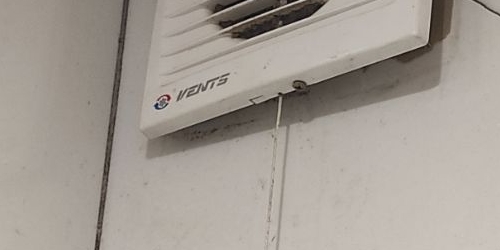 2-комн квартира улица Белы Куна, 13К1