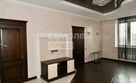 Продажа 1-комн квартиры на вторичном рынке улица Соловьиная Роща,  д. 10