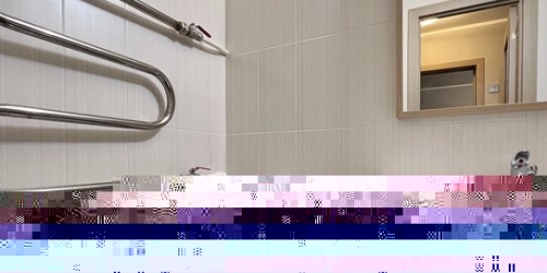 3-комн квартира Серпуховская Б. ул,  д. 58