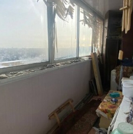 Продажа 1-комн квартиры на вторичном рынке улица Бутлерова