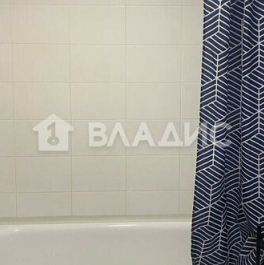 Продажа 1-комн квартиры на вторичном рынке Лобненская улица,  д. 13 к2