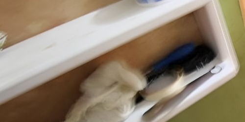 2-комн квартира Лесной проспект, 59к5-6Е