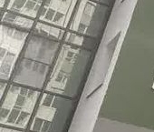 Продать Квартиры вторичка Мурино, бульвар Воронцовский, 21к3   