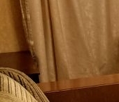 Продать Квартиры вторичка Ступино, улица Тимирязева, 56   