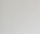 Сдать в аренду Квартиры вторичка д. Голубое, бульвар Парковый, 5   