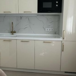 Продажа 3-комн квартиры на вторичном рынке Усачёва улица,  д. 29 к7