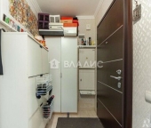 Продать Квартиры вторичка Коптевский М. проезд  7 