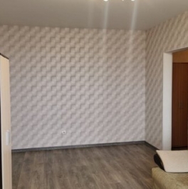 Продажа 2-комн квартиры на вторичном рынке Фрязино г, Нахимова ул,  д. 14А