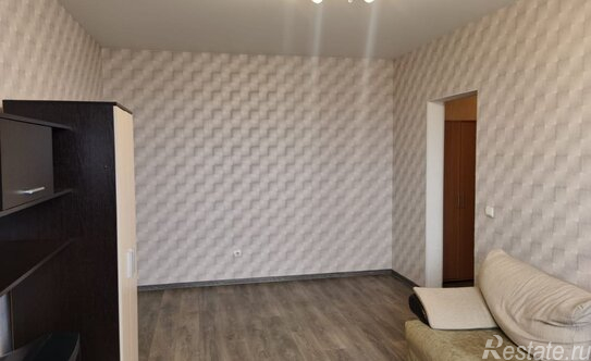 Продажа 2-комн квартиры на вторичном рынке Фрязино г, Нахимова ул,  д. 14А