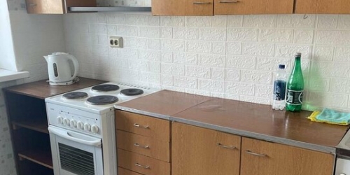 1-комн квартира Красное Село г, Красногородская ул,  д. 13,  к. 1