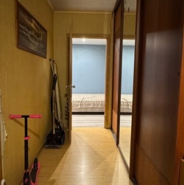 Продажа 2-комн квартиры на вторичном рынке Школьная улица,  д. 90 к3