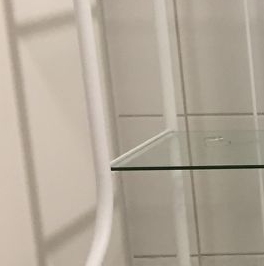 Аренда 1-комн квартиры на вторичном рынке Мурино, бульвар Воронцовский, 22 Аренда 1-комн квартиры на вторичном рынке Мурино, бульвар Воронцовский, 22