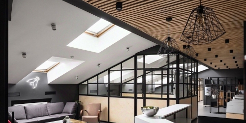 Офис Невский пр-кт,  д. 153